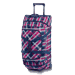 Dakine Reisetaschen