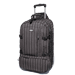 Eastpak Businesstrolley