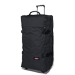 Eastpak Reisetaschen