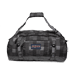 Jansport Trolley Reisetaschen ohne Rollen