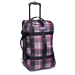 Jansport Reisetaschen auf Rollen