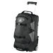 Vaude Reisetaschen