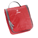 deuter Reisezubehör