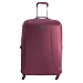 Travelite Trolley 4 Rollen