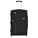 Travelite Trolley 2 Rollen