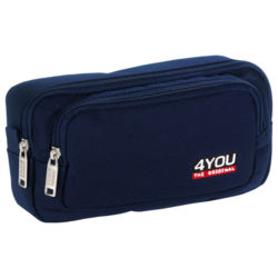 4You Multibox Marine