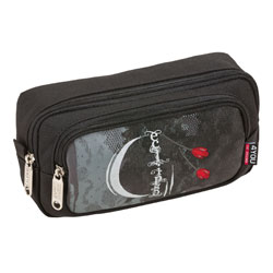 4You Limited Edition Multibox Half Moon