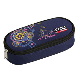 4You Limited Edition Hardbox Search of Dreams