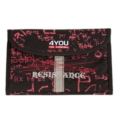4You Limited Edition Soft Etui Resitance