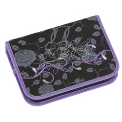 4You Limited Edition Etui XL ungef&uuml;llt Black Label
