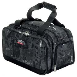 4You Sporttasche Advance Ractive