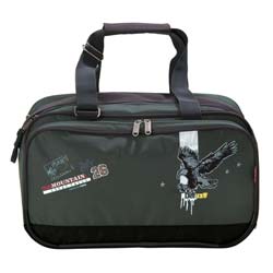 4You Limited 34 Sporttasche Advance American Eagle