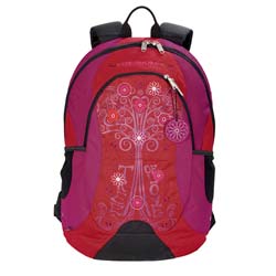 4You Rucksack Infinity Tree of Love