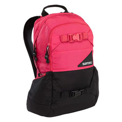Burton Day Hiker 20L Vain Black