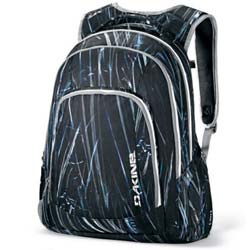 Dakine 101 Pack Wrap