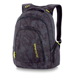 Dakine 101 Pack Phantom