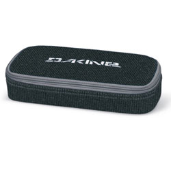 Dakine School Case Denim Grey