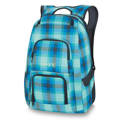 Dakine Jewel  Skyler