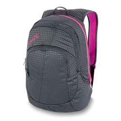 EAN: 0610934618648