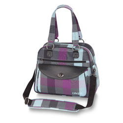 Dakine Valet Belle