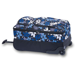 Dakine Overhead Black Vista