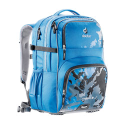 deuter Ypsilon Ocean Skate