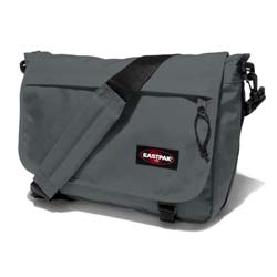 Eastpak Delegate Coal