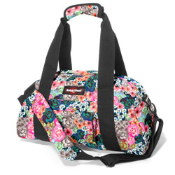 Eastpak Compact Florid All