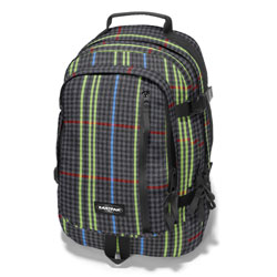 Eastpak Volker Lime State