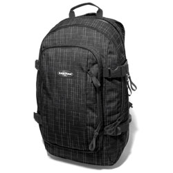 Eastpak Evanz Chalk Lines