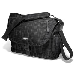 Eastpak Pytt  Chalk Lines