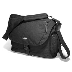 Eastpak Pytt  Black