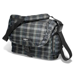 Eastpak Pytt  Vivid Rush