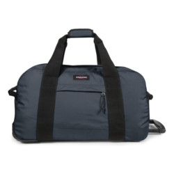 Eastpak Container 65 Midnight