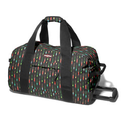 Eastpak Container 65 Injection