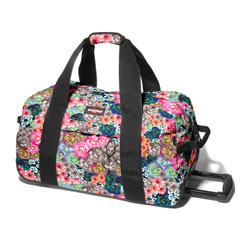 Eastpak Container 65 Florid All