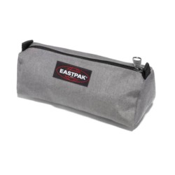Eastpak Benchmark Sunday Grey