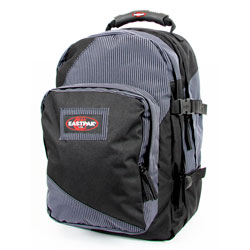 Eastpak Provider MM Black