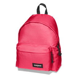 Eastpak Padded Pak r Sawatdee Pink