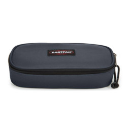 Eastpak Oval Midnight