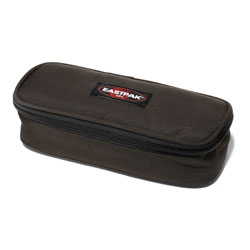 Eastpak Oval Mental Brown