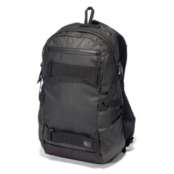 Eastpak Slappy Coat Black