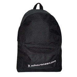 toito Freizeitrucksack Uni