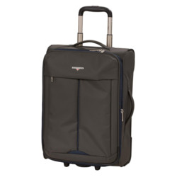 Hardware Trolley S Cabin Size Grey Blue