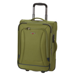 Hardware Trolley S Cabin Size Green Blue