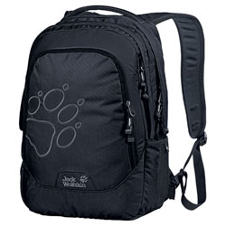 EAN: 4049463309387