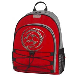 McNeill Kinderrucksack Chip Rot