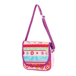McNeill Kindergartentasche Stripes
