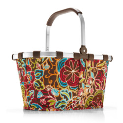 reisenthel Carrybag Flora