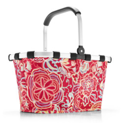 reisenthel Carrybag Flora 2